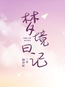 梦魇：梦境日记