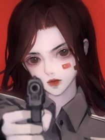 梧桐树下的暗恋：此生无悔