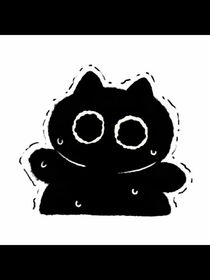 錄音筆A