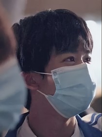 all鄧：快穿之不帶這樣玩的??！