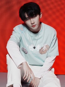 七个吸血鬼的血仆1
