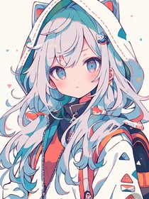 时眠藉