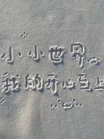 書名正在修改1691137014938084502