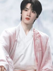 书名正在修改1691136918797287695