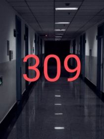 309（医院怪谈）