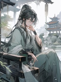 皇帝陛下还是个孩子