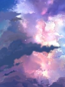 斗龙：成就美好自我
