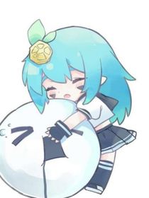 凹凸接歌l