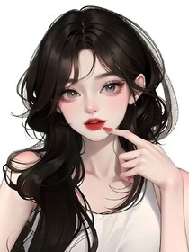 我可不是恶毒女二