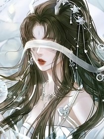 蝶蝶舞悦