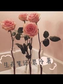 生存笔记：平行时空