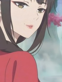 綜影視之以身入局