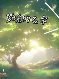 夢境的名字