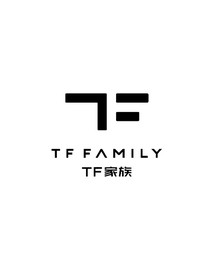 TF国度