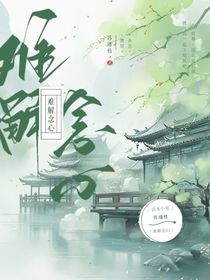 難解念心