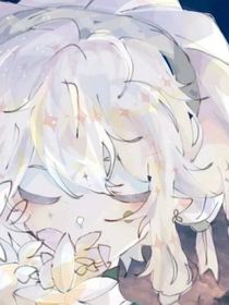 白云之上（帕洛斯的重生）