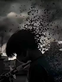 死吧爱