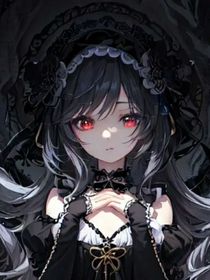自我……介绍？