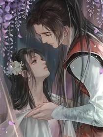 相思入骨不怕苦