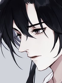 寻旧约