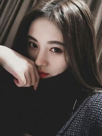 萌学园：焰曦月