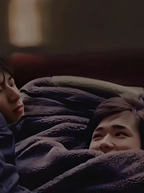 说不