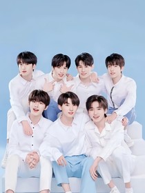 TNT：师妹不再是师妹