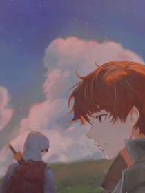 瓶邪——夢