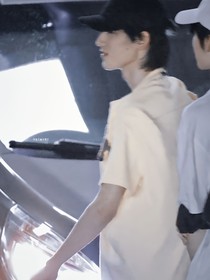 攢夠了喜歡就在一起