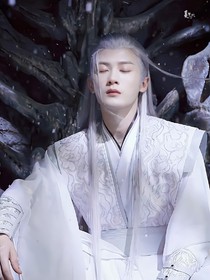 長(zhǎng)相思：浮生若夢(mèng)