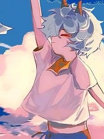喜美：重啟時(shí)空