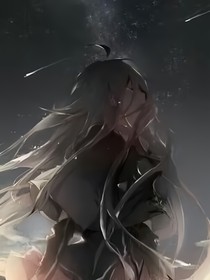 兰艾俱焚