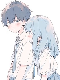 鯨眠再夢