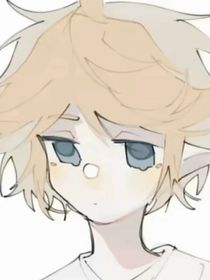 他们……会回来的
