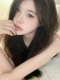 你的心，好难懂
