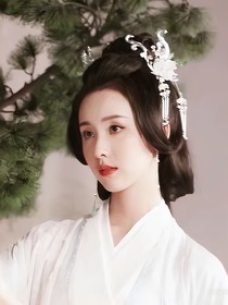 当叶冰裳成为孟家养女