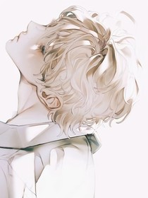 贈(zèng)卿梔，望卿知