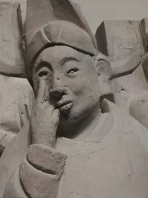 各種隨筆以及oc的故事