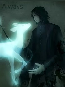 HP：格林小姐她拼命回家-d489