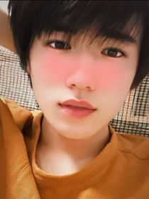 书名正在修改1691395617567639082