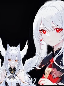 兽誓