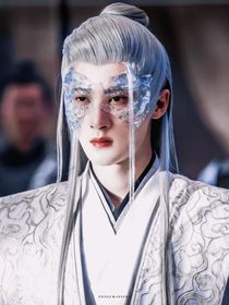 综：却是有情