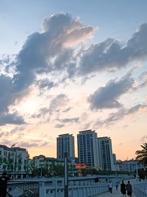 凹凸世界之未来的星光