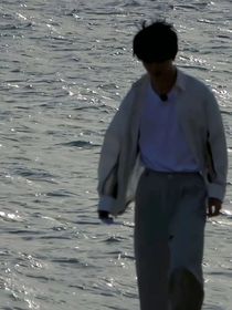 马嘉祺：笙笙祺年