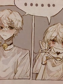 喜美：變成殺手保護(hù)你