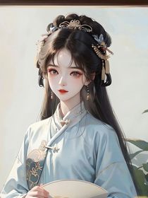 凤归华
