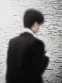 你可不可以在愛(ài)我一次