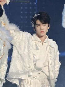 TF家族三代：异能！