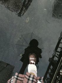 我一定不會(huì)再相信你們了