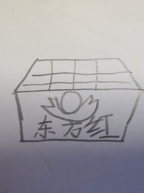 ——历史喵日常生活——